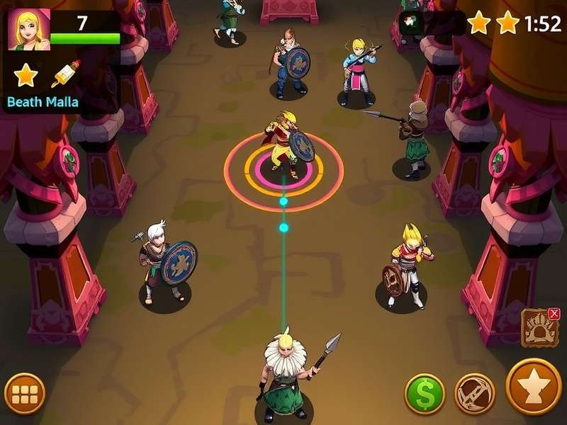 Sultanate Shield Bearers Indian festival event